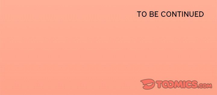 What’s wrong with this family? Chapter 55 - Page 110