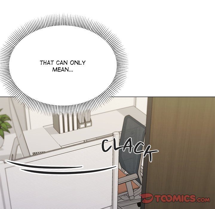 What’s wrong with this family? Chapter 55 - Page 74