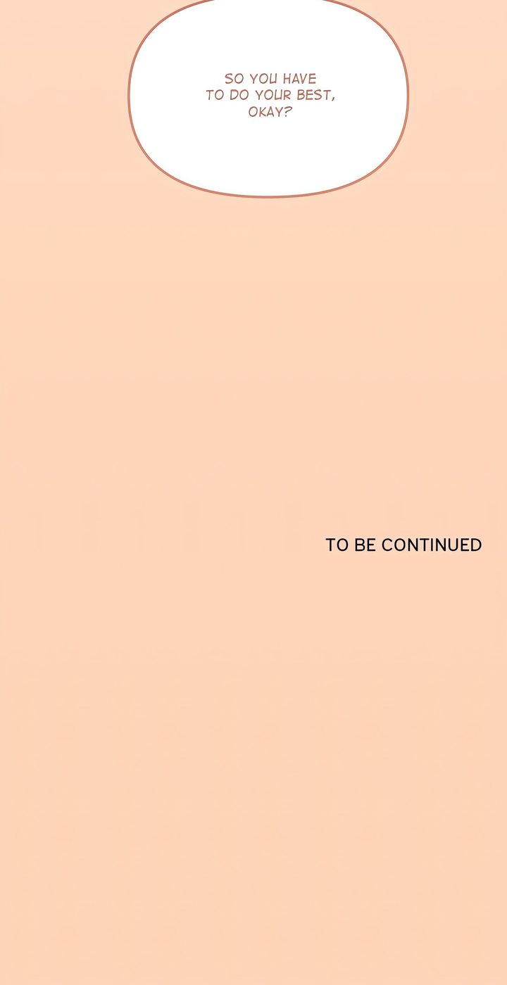 What’s wrong with this family? Chapter 57 - Page 20