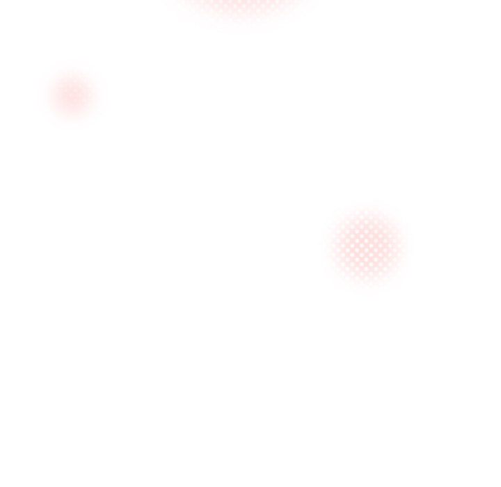 What’s wrong with this family? Chapter 59 - Page 117