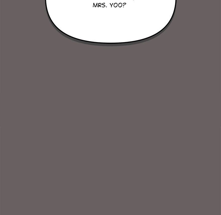 What’s wrong with this family? Chapter 59 - Page 123