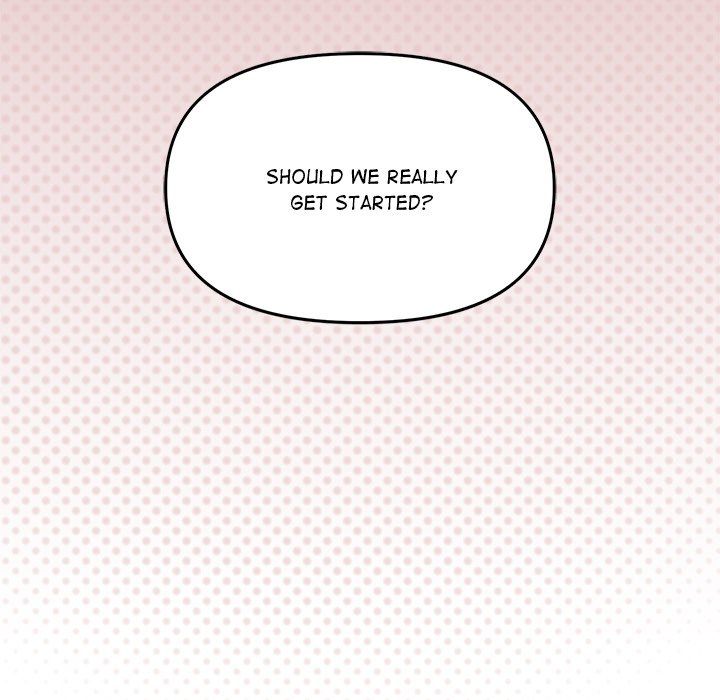 What’s wrong with this family? Chapter 59 - Page 5