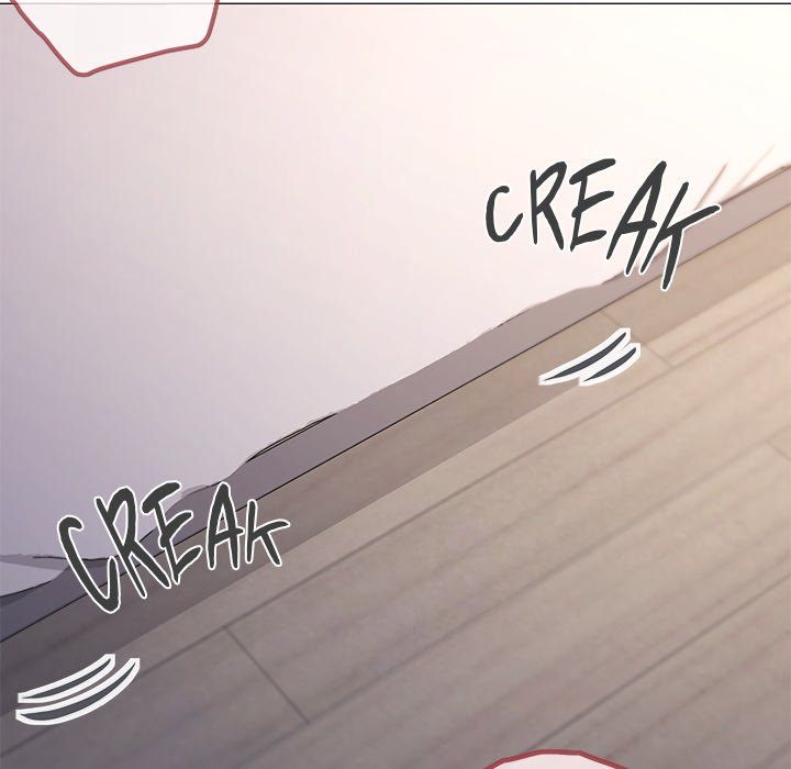 What’s wrong with this family? Chapter 59 - Page 68