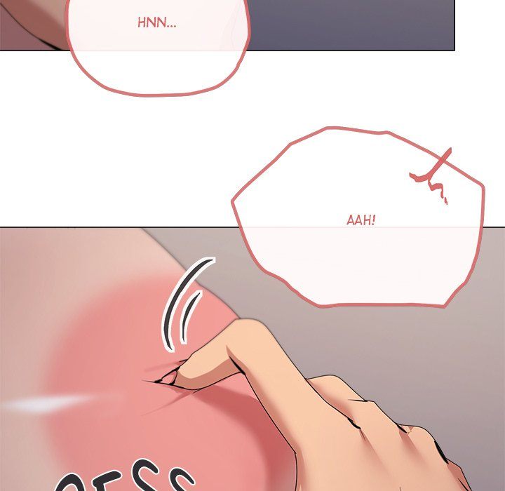 What’s wrong with this family? Chapter 59 - Page 86