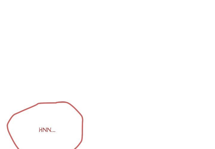 What’s wrong with this family? Chapter 60 - Page 1