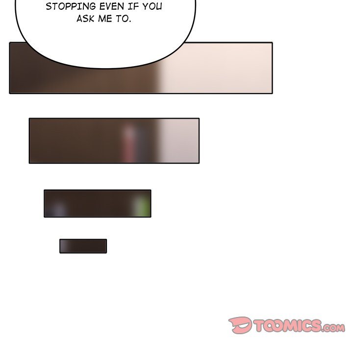 What’s wrong with this family? Chapter 60 - Page 105