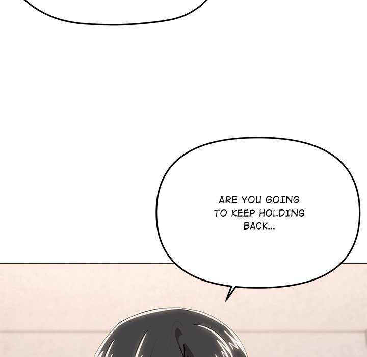 What’s wrong with this family? Chapter 60 - Page 11