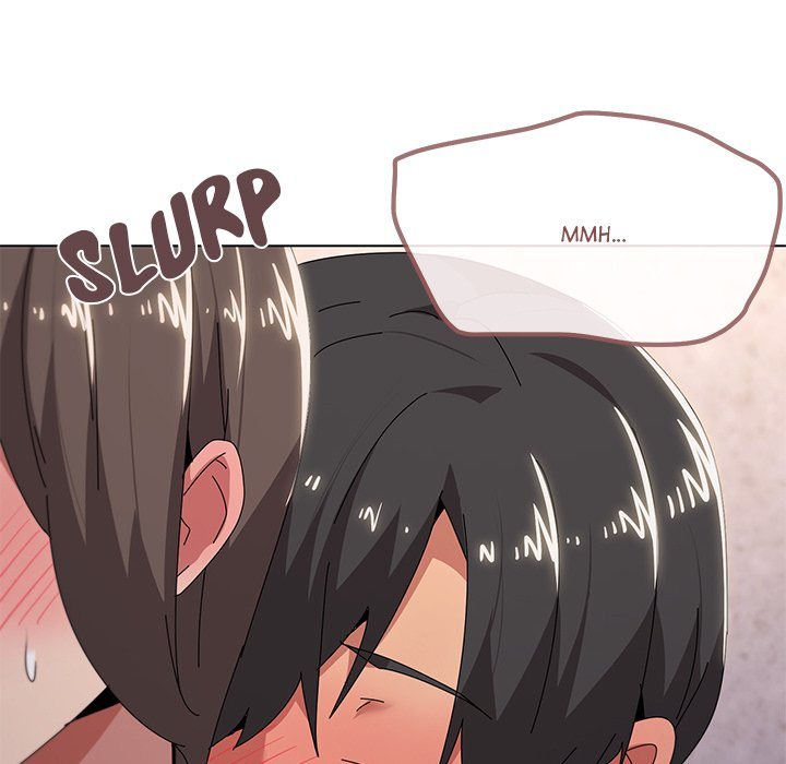 What’s wrong with this family? Chapter 60 - Page 60