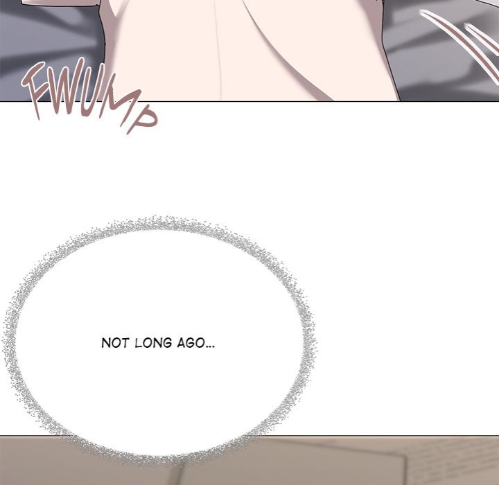 What’s wrong with this family? Chapter 61 - Page 114