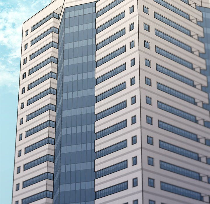 What’s wrong with this family? Chapter 62 - Page 55