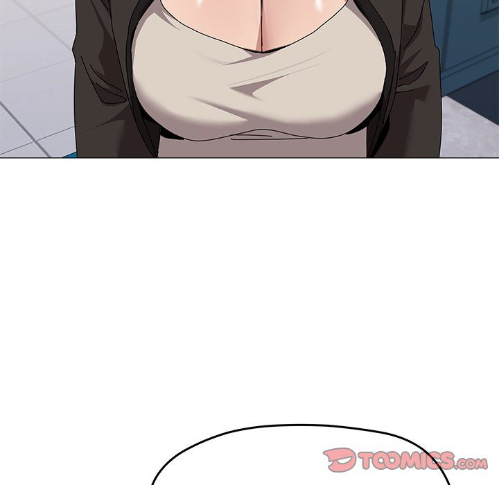 What’s wrong with this family? Chapter 62 - Page 69