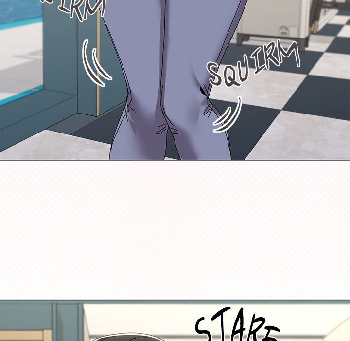 What’s wrong with this family? Chapter 62 - Page 82