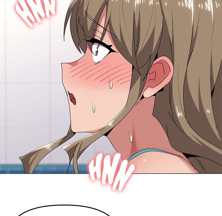 What’s wrong with this family? Chapter 63 - Page 103