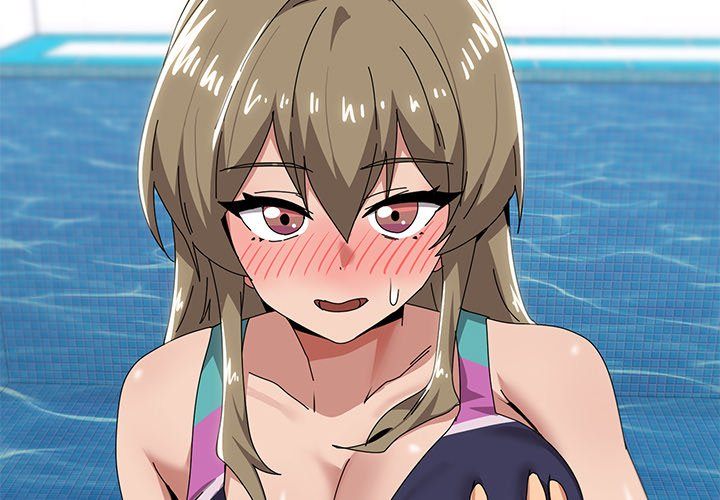 What’s wrong with this family? Chapter 63 - Page 2