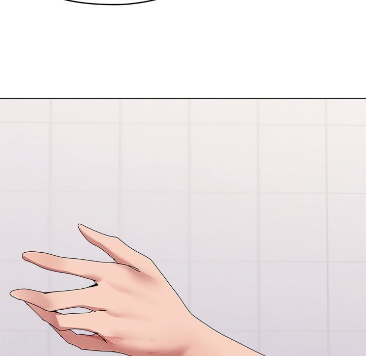 What’s wrong with this family? Chapter 63 - Page 24