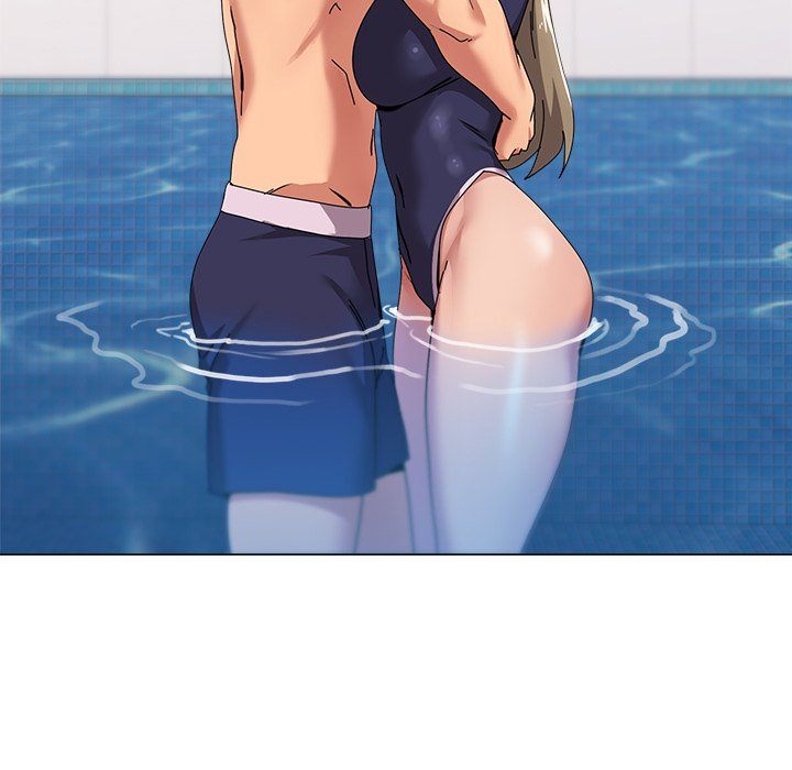 What’s wrong with this family? Chapter 63 - Page 30