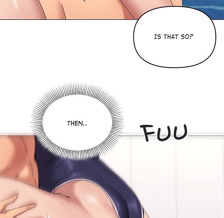 What’s wrong with this family? Chapter 63 - Page 85