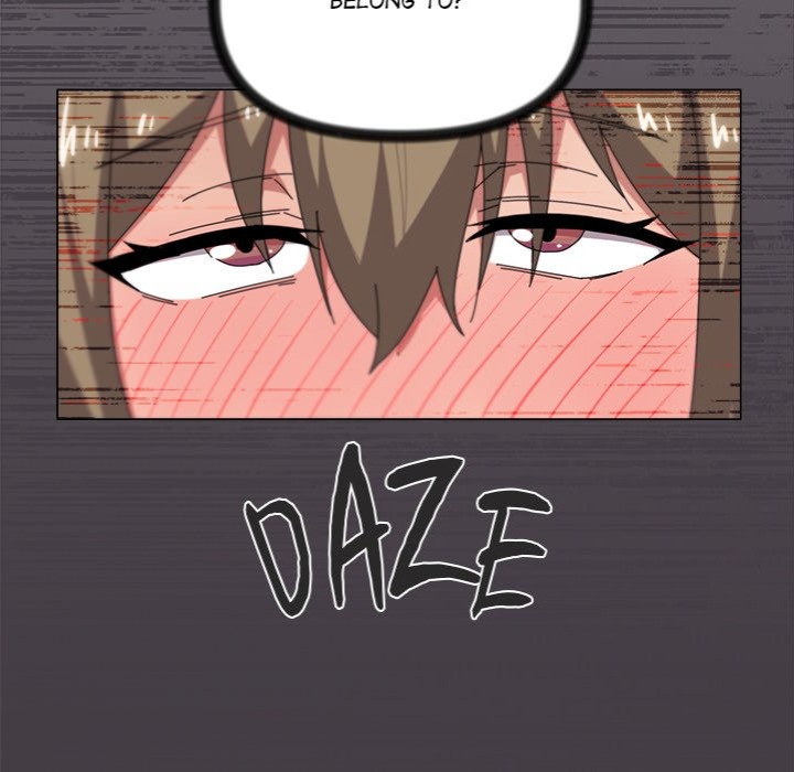 What’s wrong with this family? Chapter 64 - Page 109