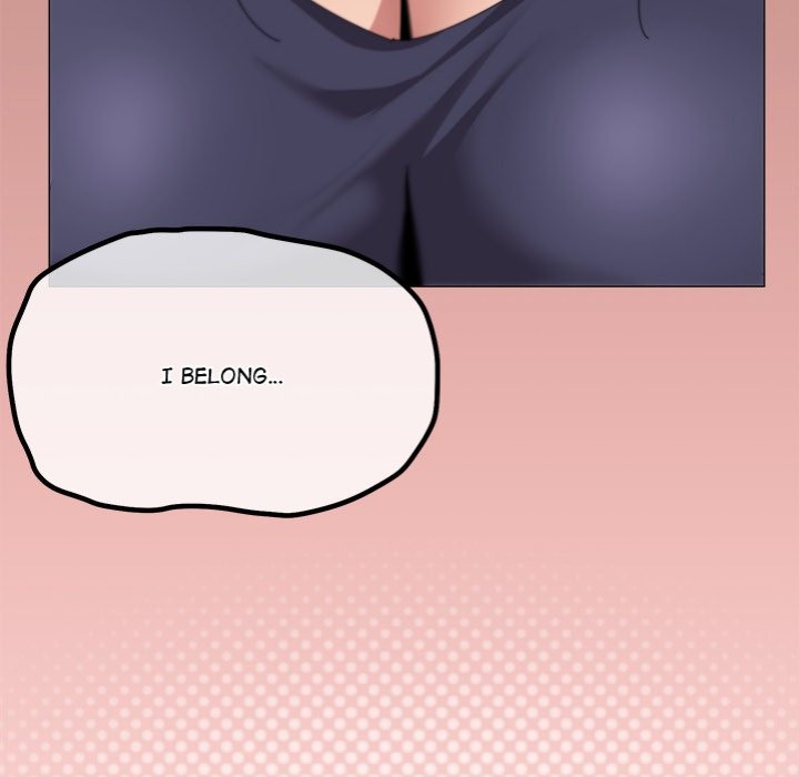 What’s wrong with this family? Chapter 64 - Page 114