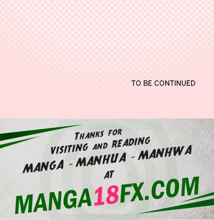 What’s wrong with this family? Chapter 64 - Page 118