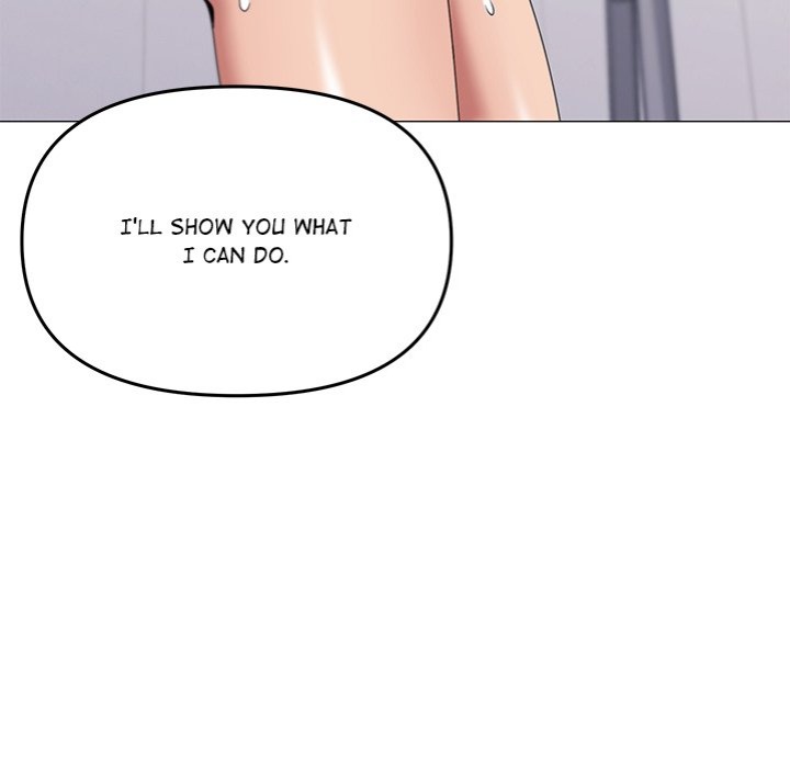 What’s wrong with this family? Chapter 64 - Page 16