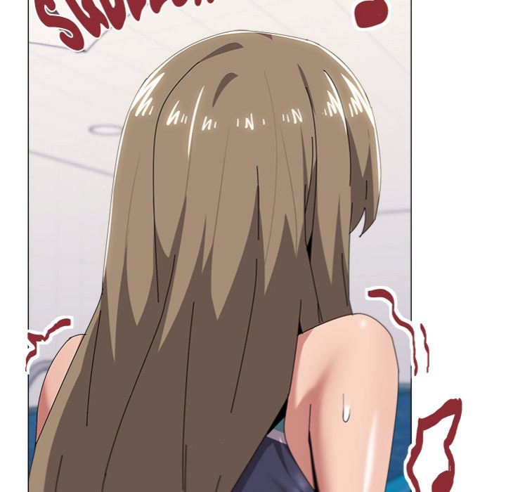 What’s wrong with this family? Chapter 64 - Page 52