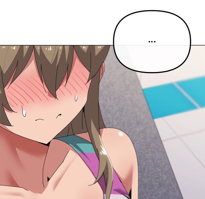 What’s wrong with this family? Chapter 64 - Page 89