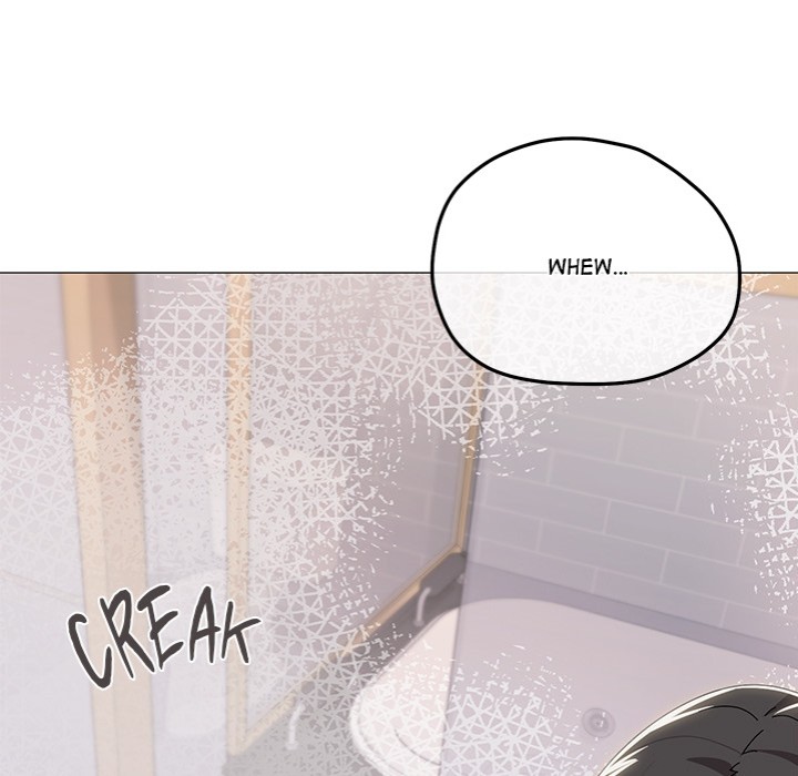 What’s wrong with this family? Chapter 66 - Page 35