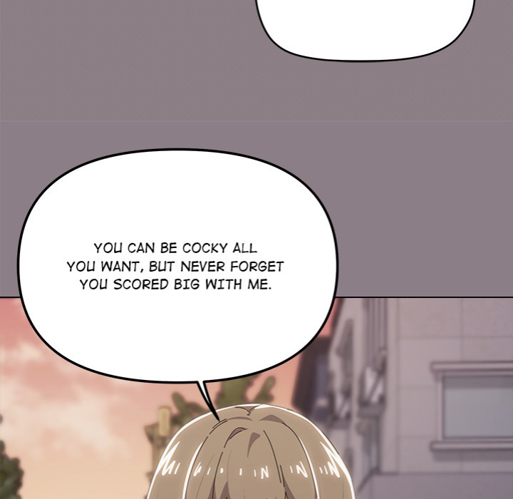 What’s wrong with this family? Chapter 66 - Page 83