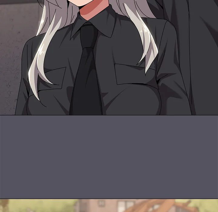 What’s wrong with this family? Chapter 67 - Page 16