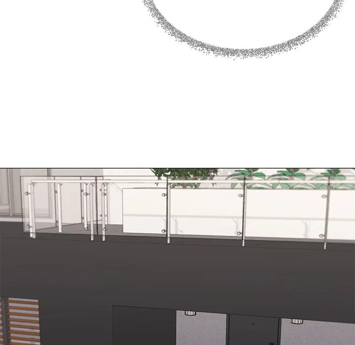 What’s wrong with this family? Chapter 67 - Page 23