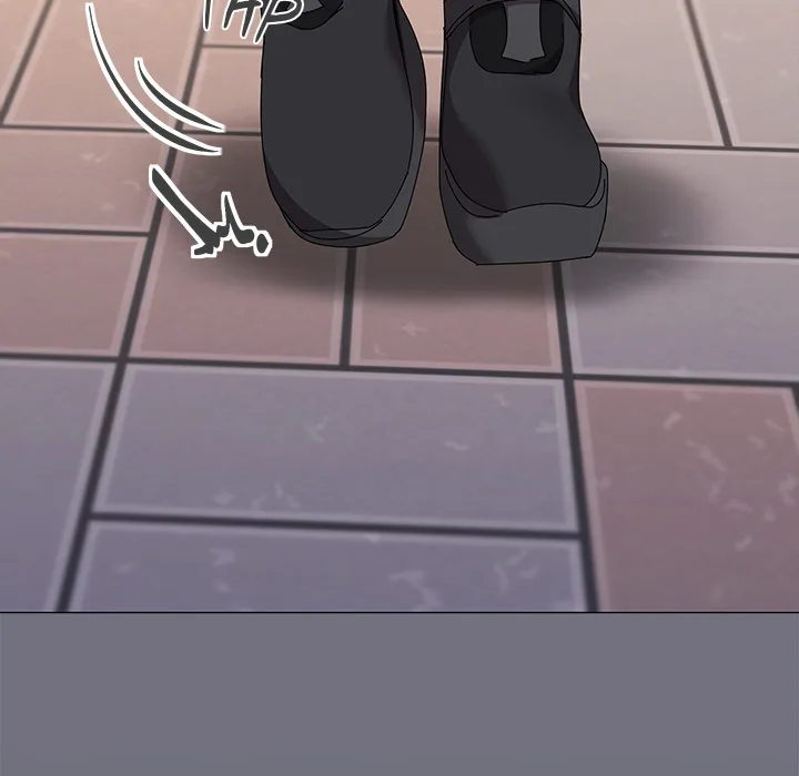 What’s wrong with this family? Chapter 67 - Page 5