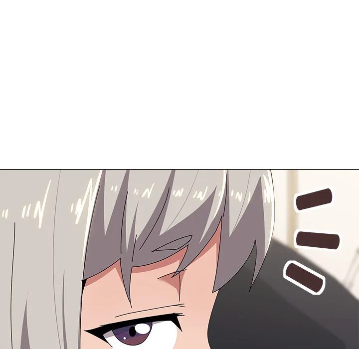 What’s wrong with this family? Chapter 67 - Page 75