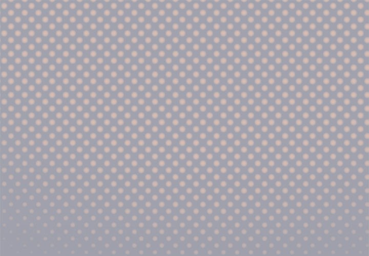 What’s wrong with this family? Chapter 68 - Page 1