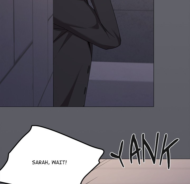 What’s wrong with this family? Chapter 68 - Page 10