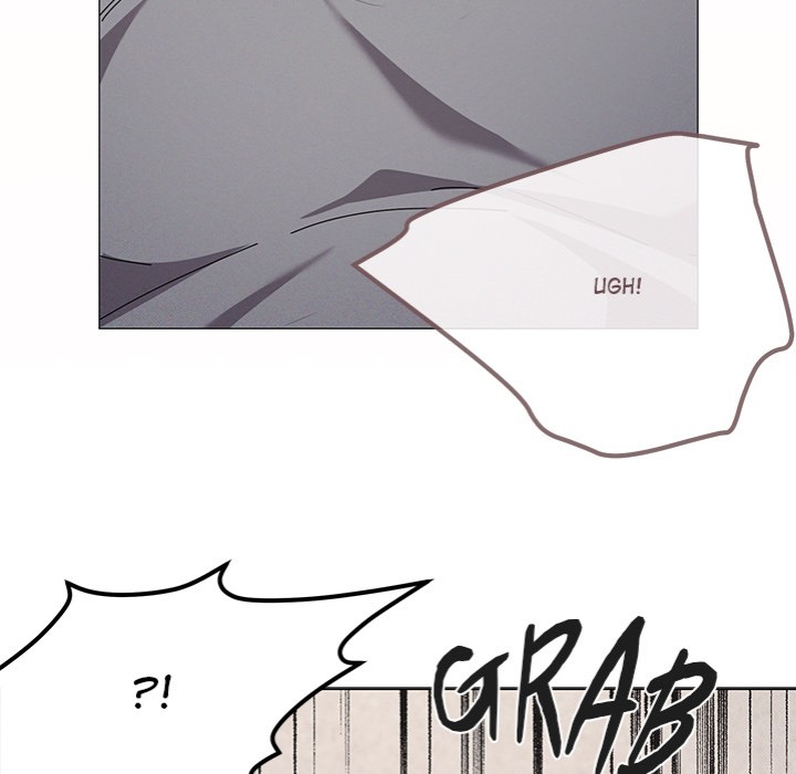 What’s wrong with this family? Chapter 68 - Page 103