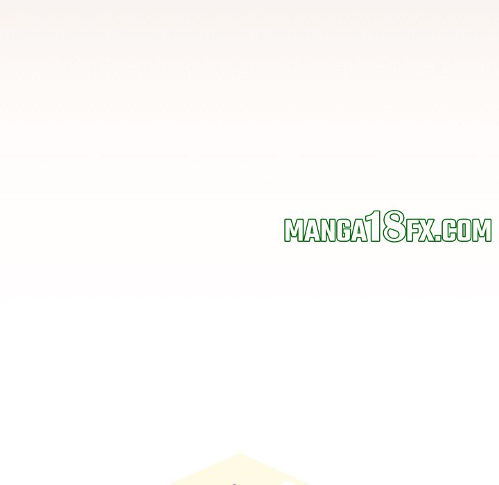 What’s wrong with this family? Chapter 68 - Page 29