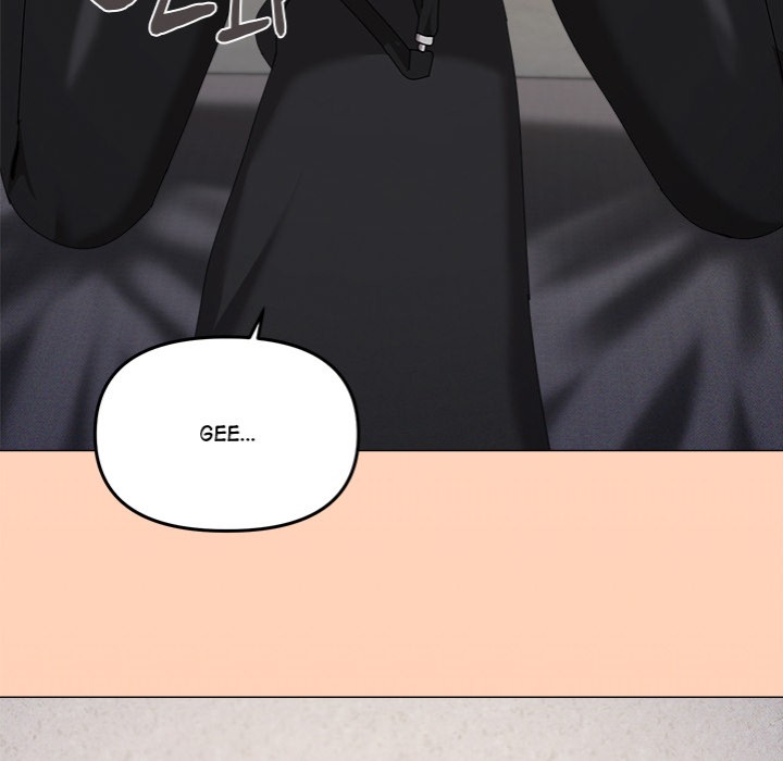 What’s wrong with this family? Chapter 68 - Page 60