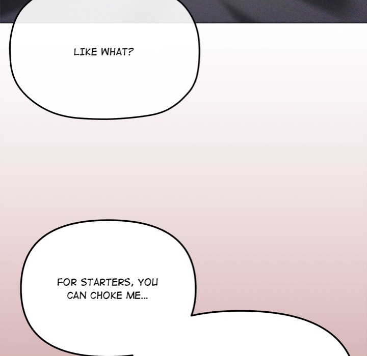 What’s wrong with this family? Chapter 69 - Page 18