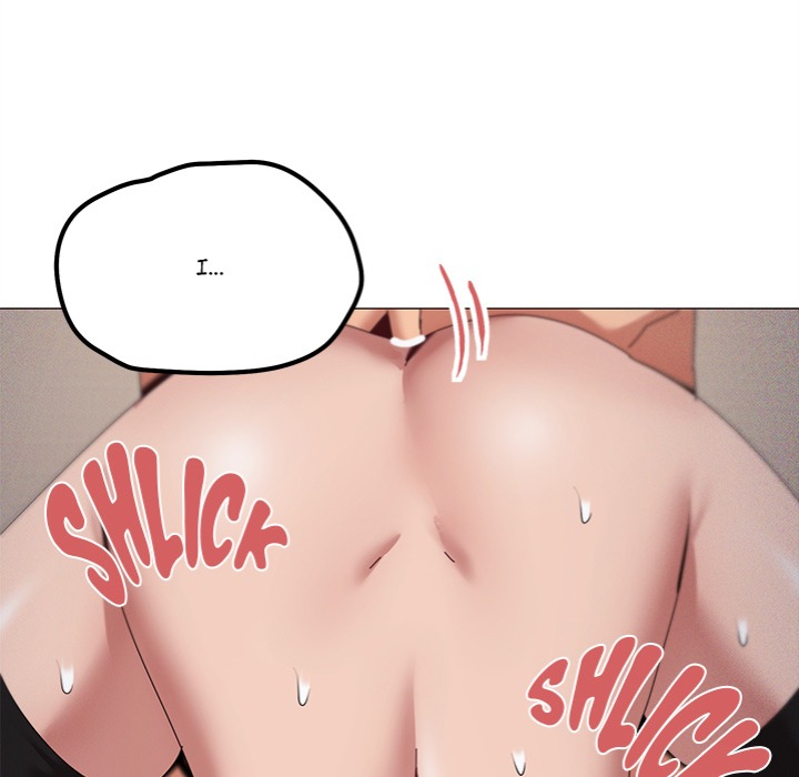 What’s wrong with this family? Chapter 69 - Page 40