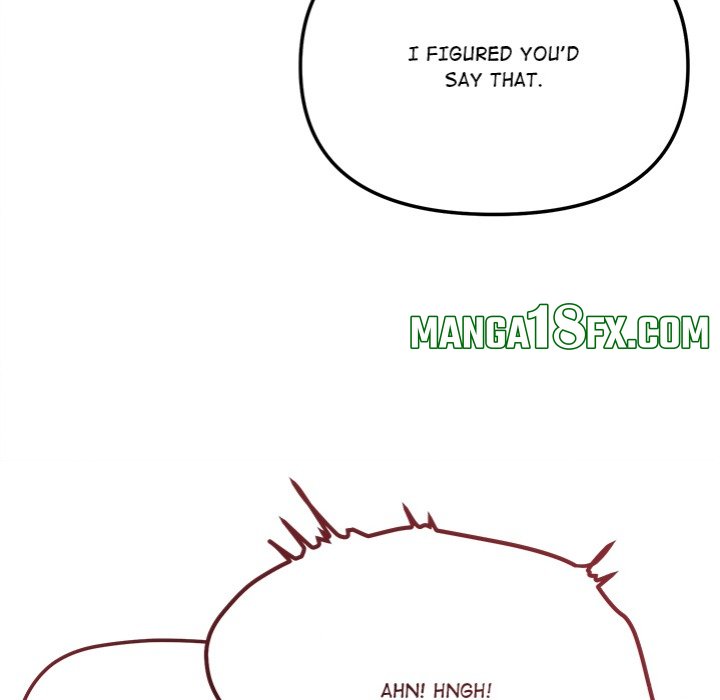 What’s wrong with this family? Chapter 69 - Page 55