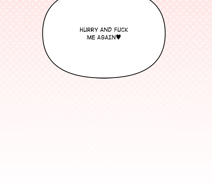 What’s wrong with this family? Chapter 70 - Page 26