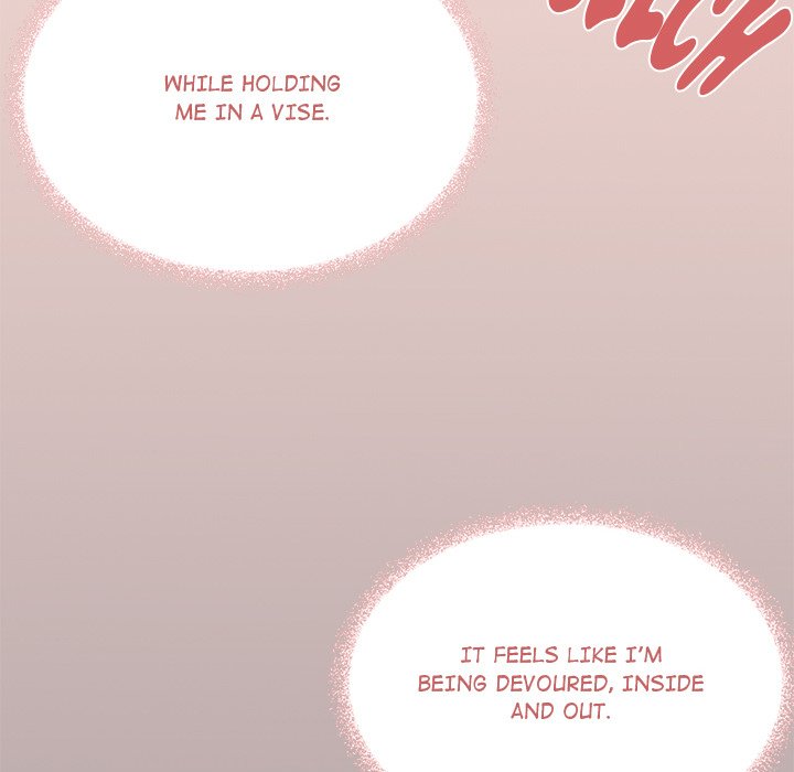 What’s wrong with this family? Chapter 70 - Page 60