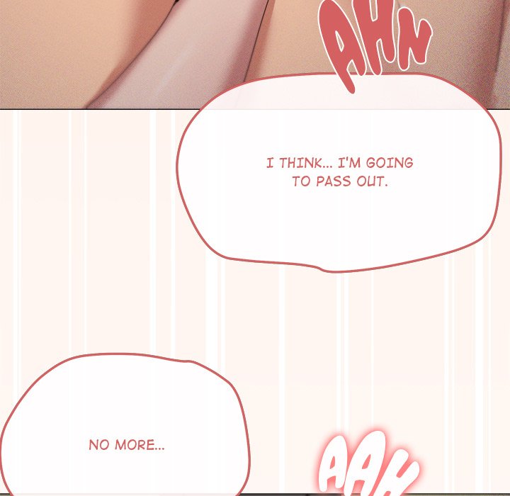 What’s wrong with this family? Chapter 70 - Page 79