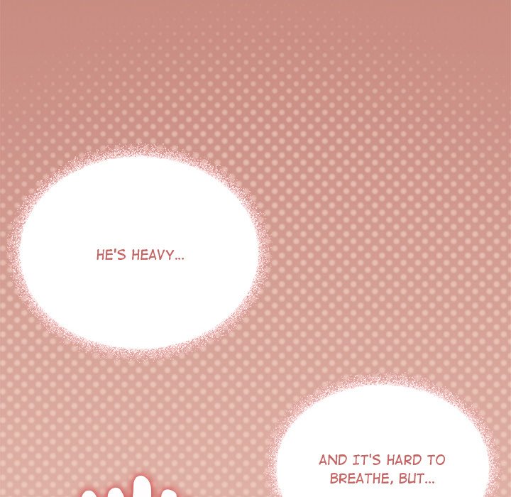 What’s wrong with this family? Chapter 70 - Page 96