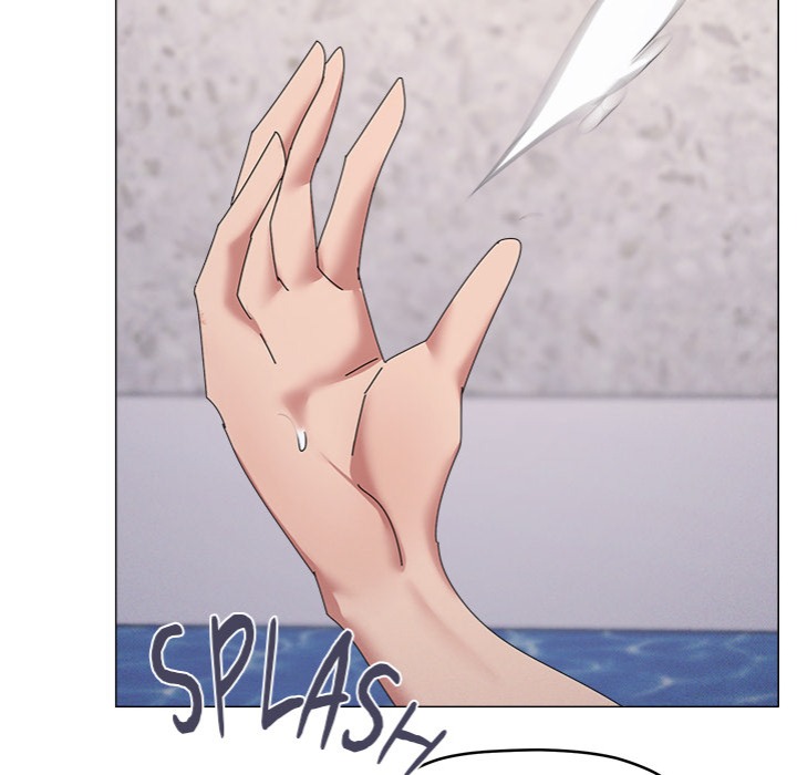 What’s wrong with this family? Chapter 71 - Page 30