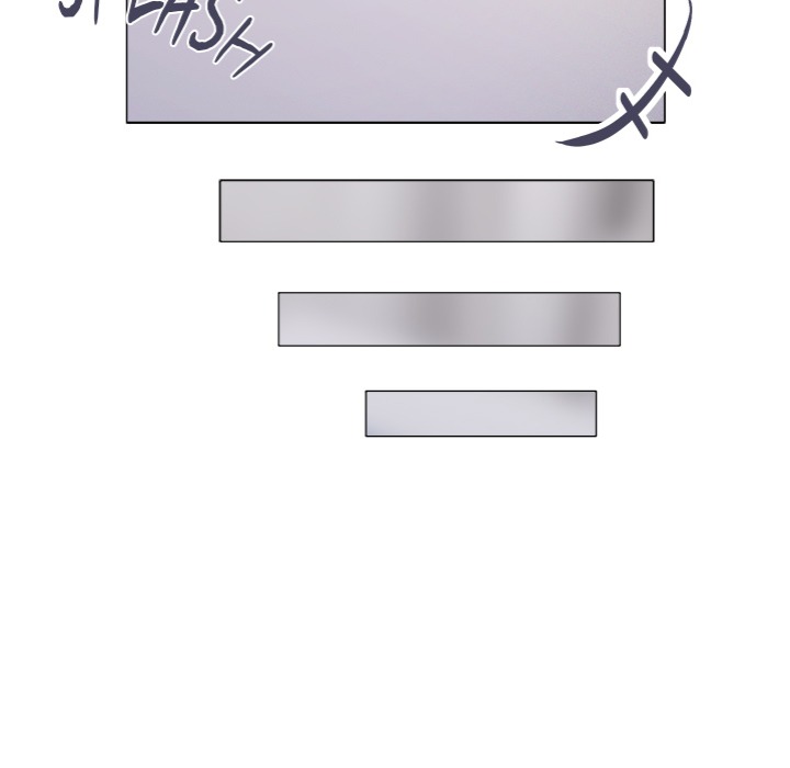 What’s wrong with this family? Chapter 71 - Page 33