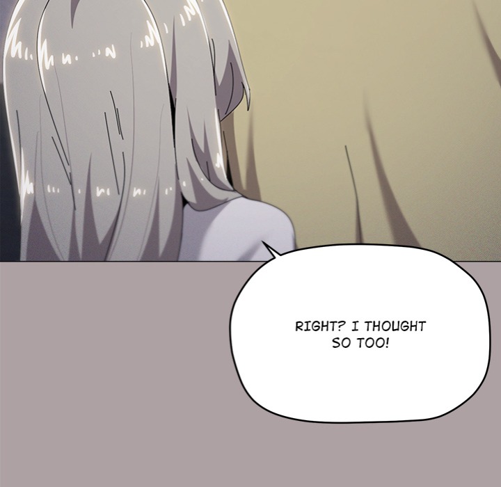 What’s wrong with this family? Chapter 71 - Page 48