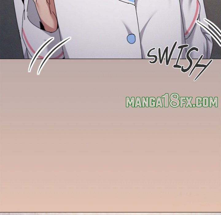 What’s wrong with this family? Chapter 71 - Page 50