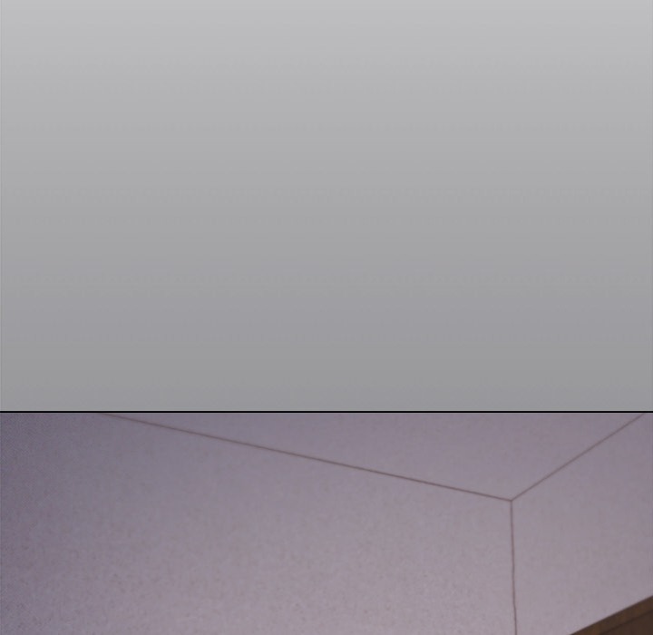 What’s wrong with this family? Chapter 71 - Page 74